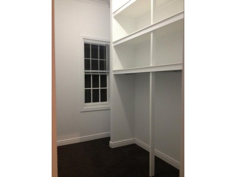 90 Wiltshire Drive, Kew VIC 3101