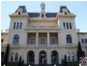 90 Wiltshire Drive, Kew VIC 3101
