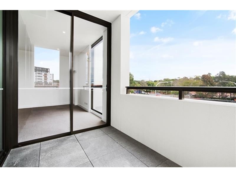 212/2 Scotsman Street, Glebe NSW 2037