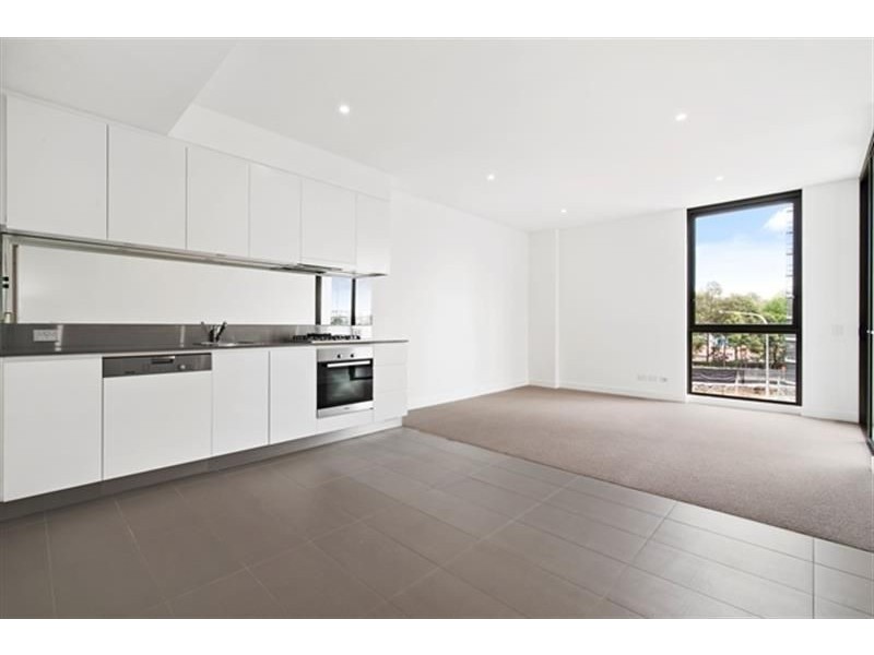 212/2 Scotsman Street, Glebe NSW 2037