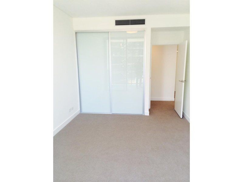 212/2 Scotsman Street, Glebe NSW 2037