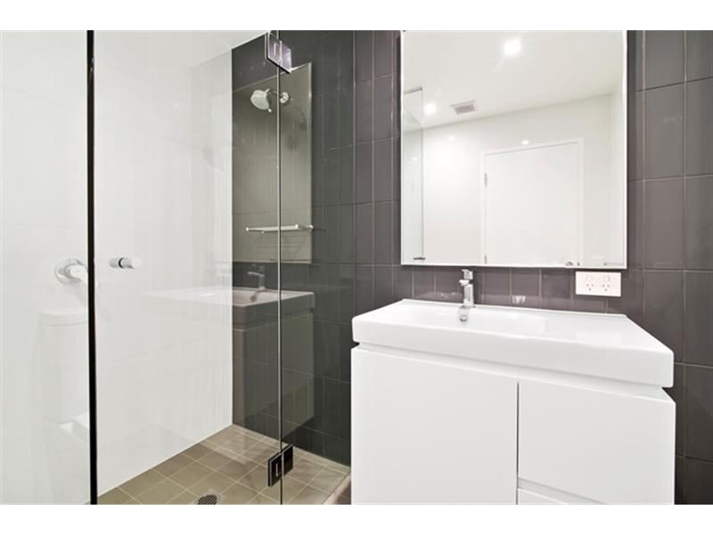 212/2 Scotsman Street, Glebe NSW 2037