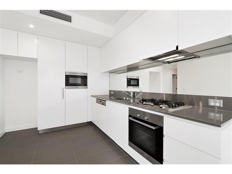 212/2 Scotsman Street, Glebe NSW 2037