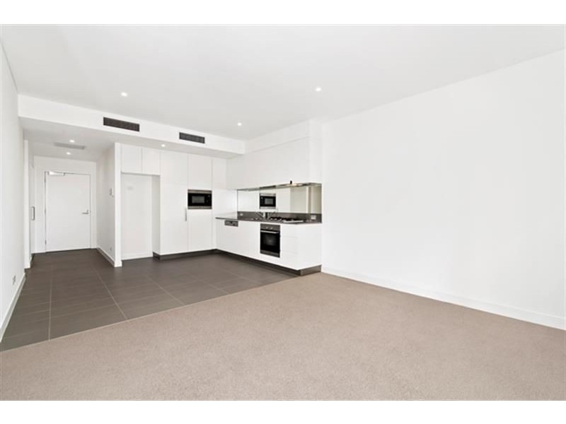 212/2 Scotsman Street, Glebe NSW 2037