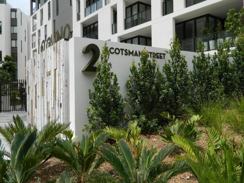 212/2 Scotsman Street, Glebe NSW 2037