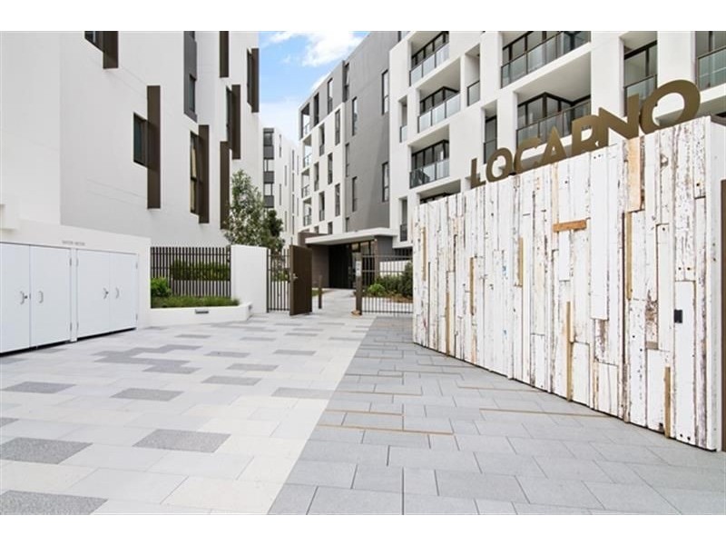 212/2 Scotsman Street, Glebe NSW 2037