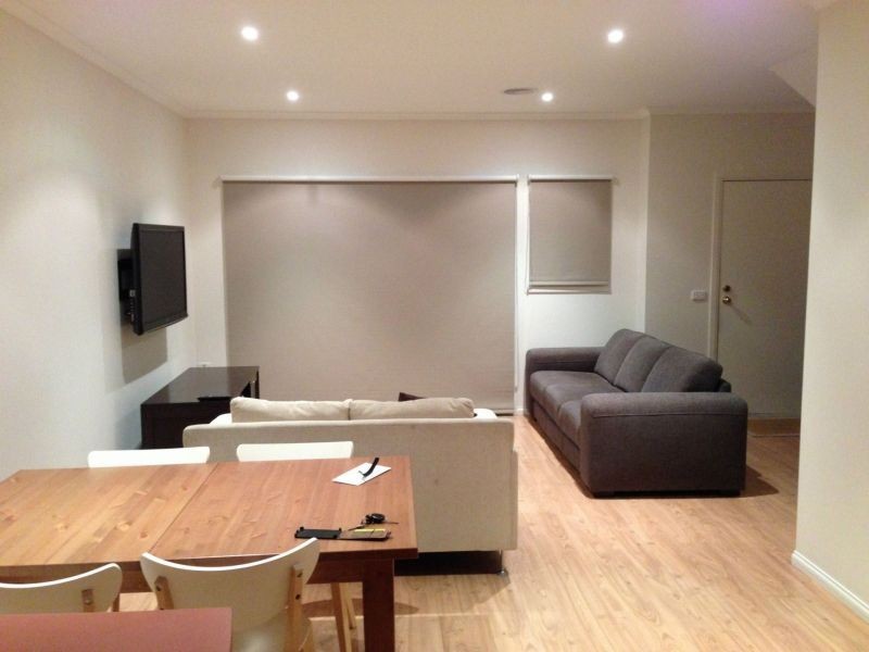 7 The Lairidge, Kensington VIC 3031