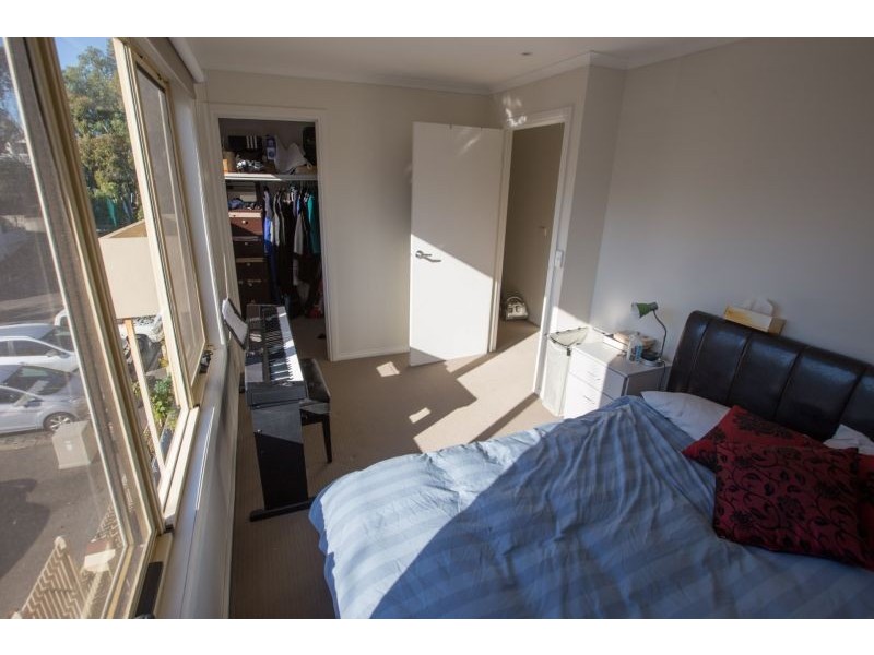 7 The Lairidge, Kensington VIC 3031