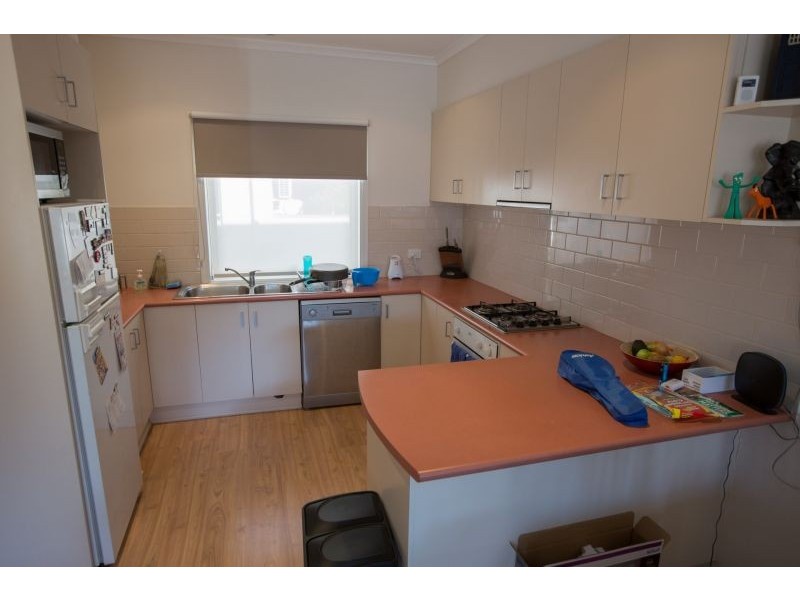 7 The Lairidge, Kensington VIC 3031