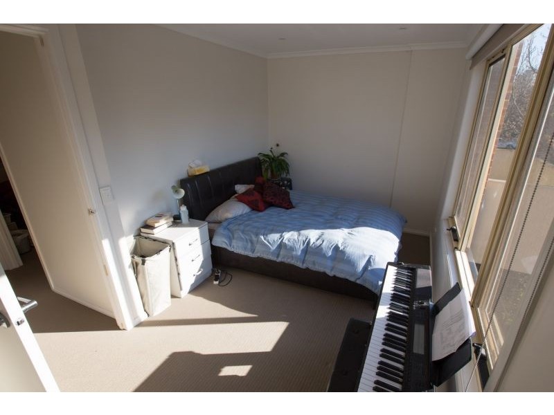 7 The Lairidge, Kensington VIC 3031