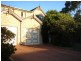 14-16 Patu Place, Cherrybrook NSW 2126