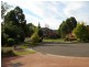 14-16 Patu Place, Cherrybrook NSW 2126