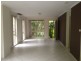14-16 Patu Place, Cherrybrook NSW 2126