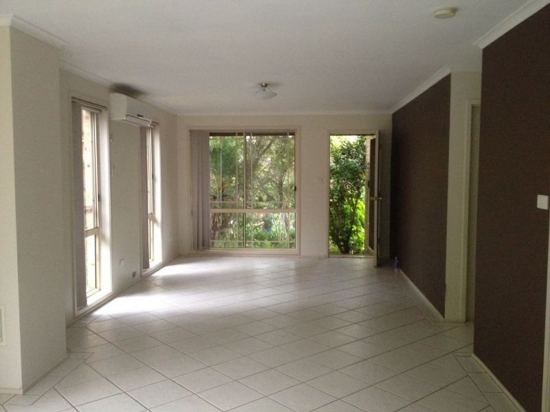 14-16 Patu Place, Cherrybrook NSW 2126