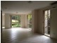 14-16 Patu Place, Cherrybrook NSW 2126