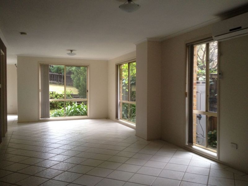 14-16 Patu Place, Cherrybrook NSW 2126