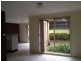 14-16 Patu Place, Cherrybrook NSW 2126