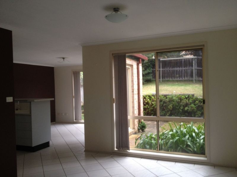 14-16 Patu Place, Cherrybrook NSW 2126