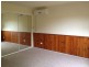 14-16 Patu Place, Cherrybrook NSW 2126