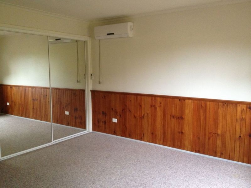 14-16 Patu Place, Cherrybrook NSW 2126