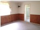 14-16 Patu Place, Cherrybrook NSW 2126