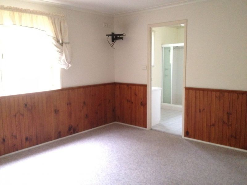 14-16 Patu Place, Cherrybrook NSW 2126