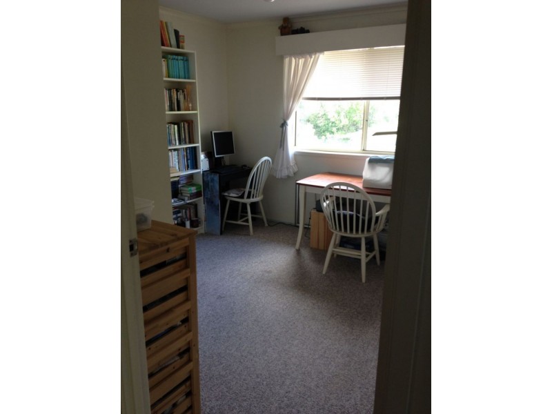 14-16 Patu Place, Cherrybrook NSW 2126