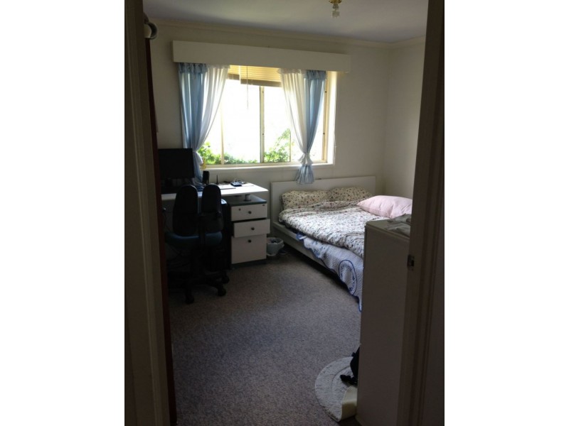 14-16 Patu Place, Cherrybrook NSW 2126