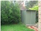14-16 Patu Place, Cherrybrook NSW 2126