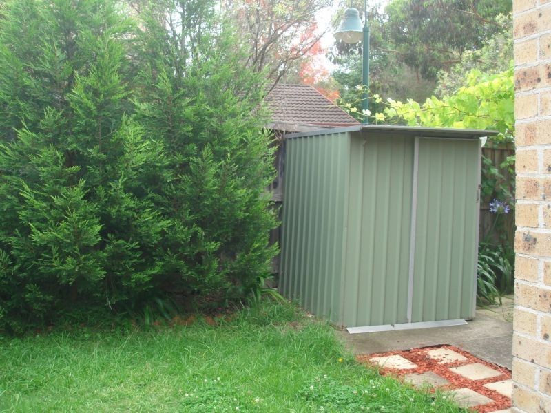 14-16 Patu Place, Cherrybrook NSW 2126