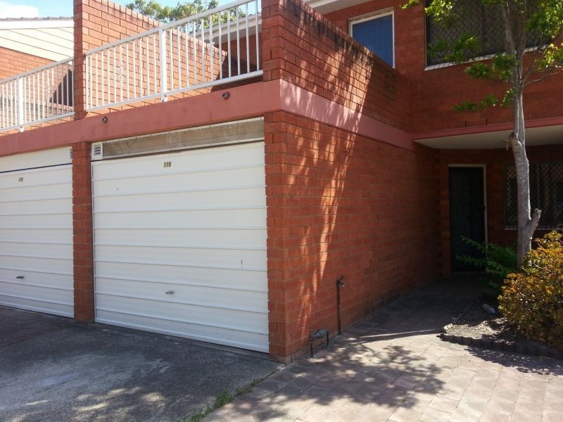 119/16-18 Wassell Street, Matraville NSW 2036