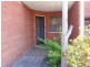 119/16-18 Wassell Street, Matraville NSW 2036