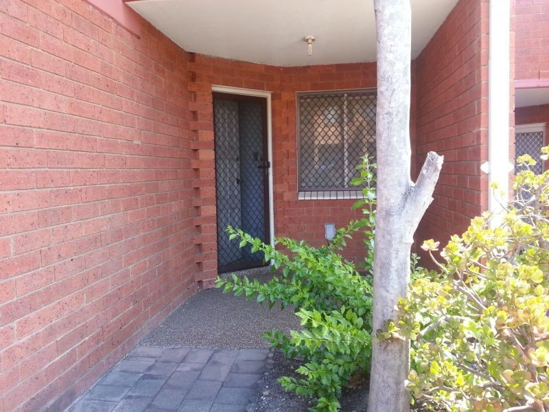 119/16-18 Wassell Street, Matraville NSW 2036