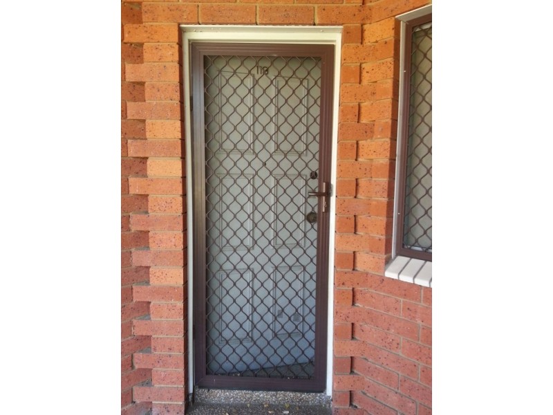 119/16-18 Wassell Street, Matraville NSW 2036