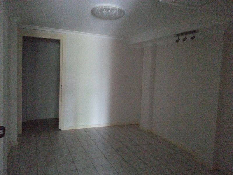 119/16-18 Wassell Street, Matraville NSW 2036