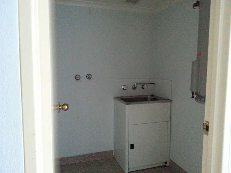 119/16-18 Wassell Street, Matraville NSW 2036