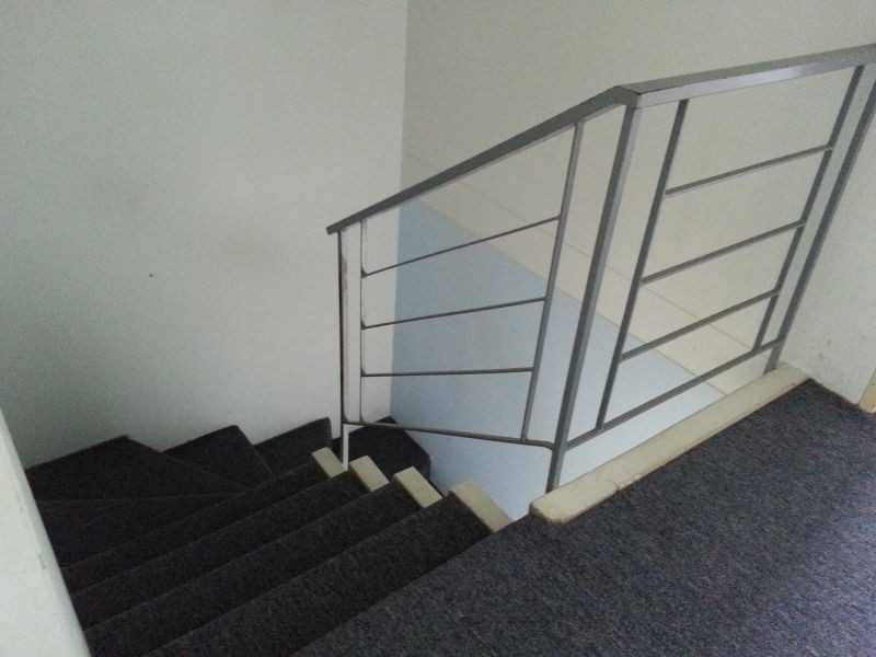 119/16-18 Wassell Street, Matraville NSW 2036