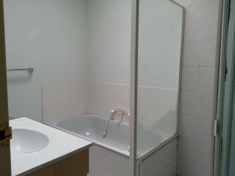 119/16-18 Wassell Street, Matraville NSW 2036