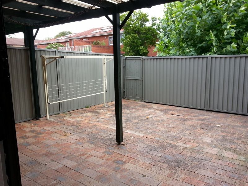 119/16-18 Wassell Street, Matraville NSW 2036