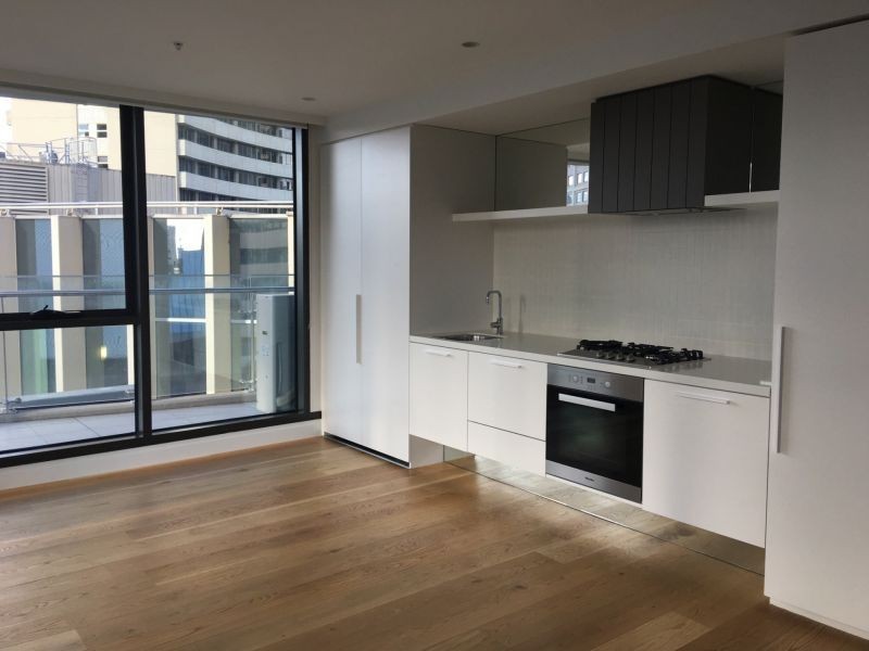 401/35 Albert Road, South Melbourne VIC 3205