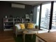 401/35 Albert Road, South Melbourne VIC 3205