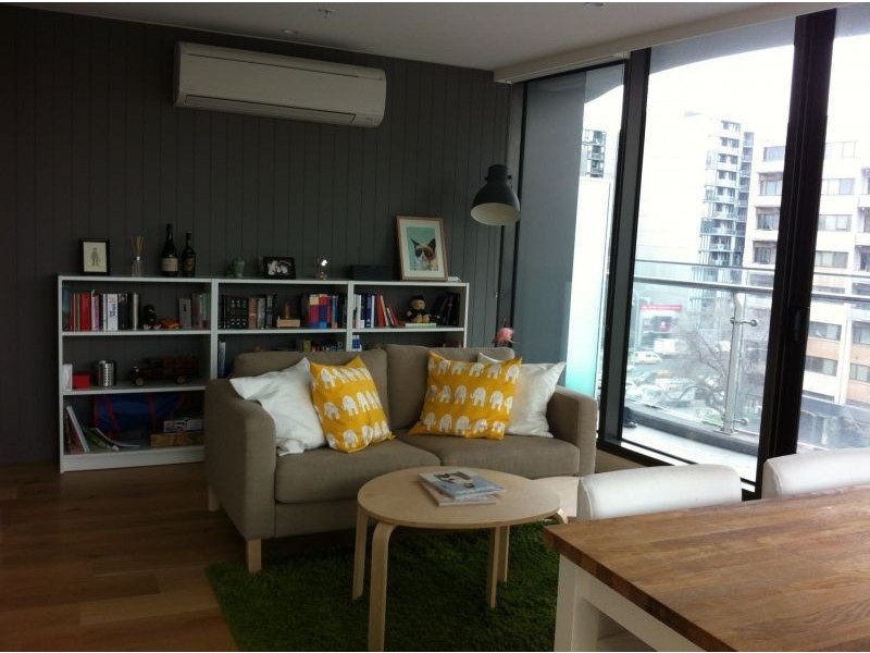 401/35 Albert Road, South Melbourne VIC 3205