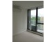 401/35 Albert Road, South Melbourne VIC 3205