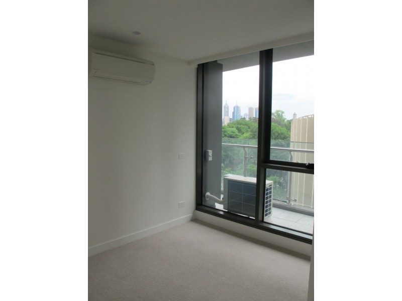 401/35 Albert Road, South Melbourne VIC 3205