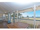 114 Flinders Parade, Sandgate QLD 4017