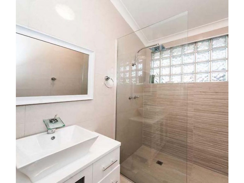 19 Mount View Terrace, Mount Pleasant WA 6153