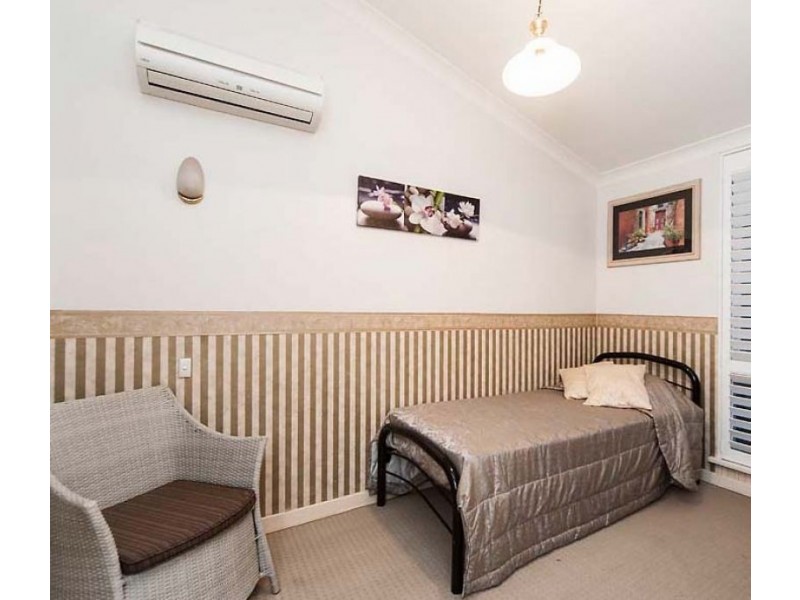 19 Mount View Terrace, Mount Pleasant WA 6153