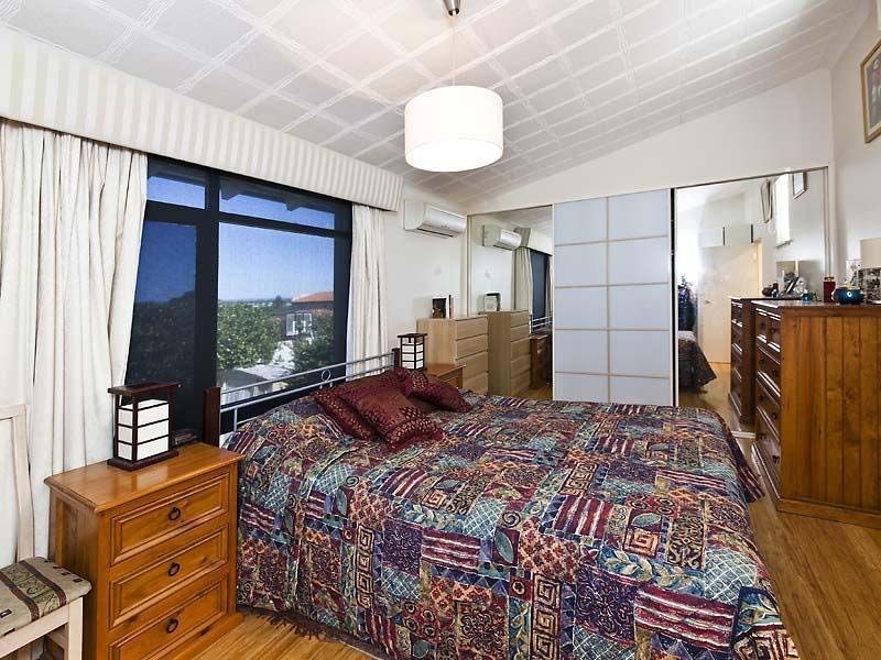 19 Mount View Terrace, Mount Pleasant WA 6153