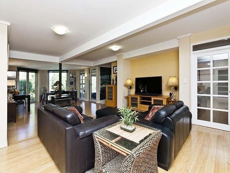 19 Mount View Terrace, Mount Pleasant WA 6153