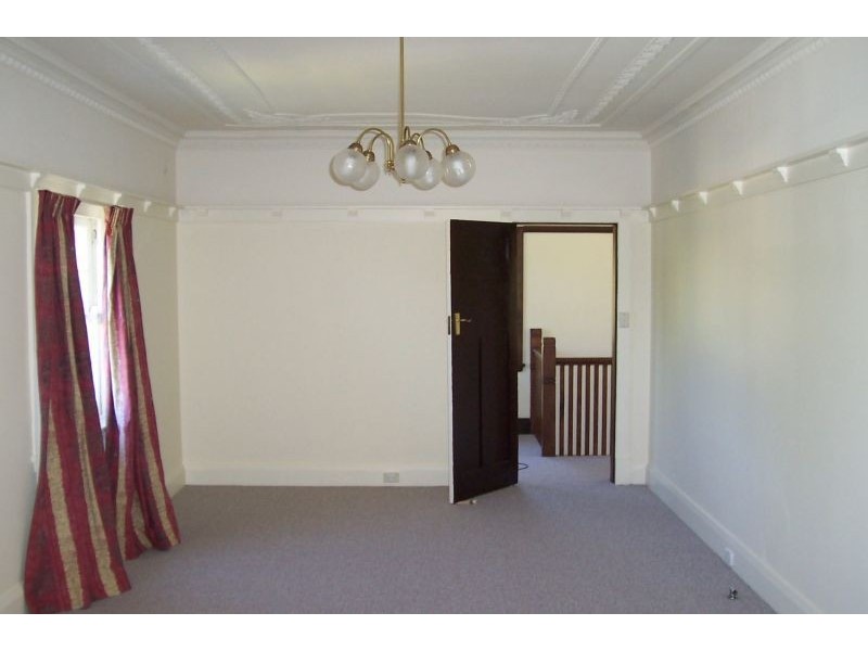 2/8 Ray Street, Turramurra NSW 2074
